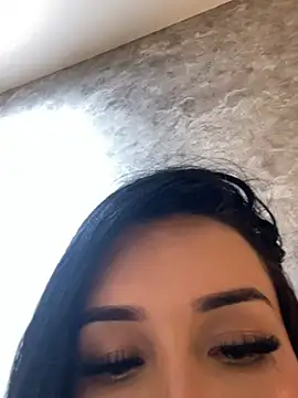 دردشة belllbonniie الجنسية المباشرة