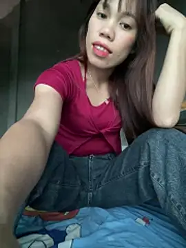 nhinhi-sexy Live XXX-chat