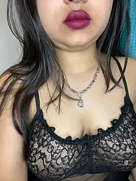 soniyaverma00 라이브 XXX 채팅