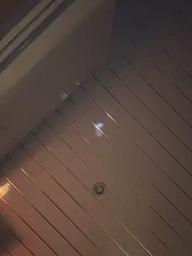 Victoria6989 Live XXX-chat