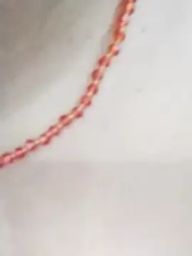 kiara-simmi's Webcam Show