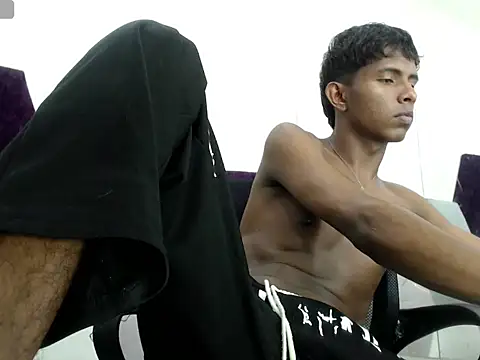 Mick_storm's Live XXX Chat