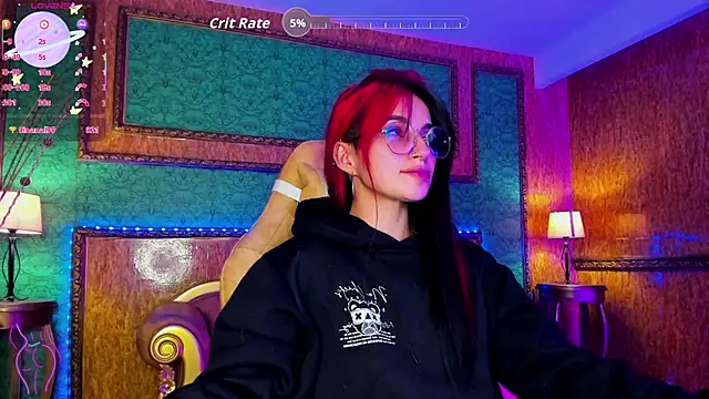 Ale_sweety_のライブXXXチャット