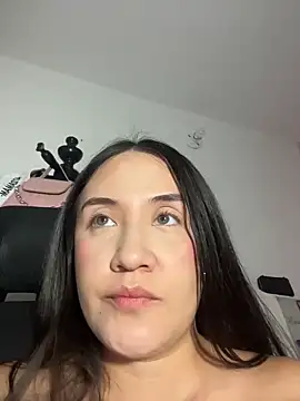 Melody_Spencer26 Live XXX-chat