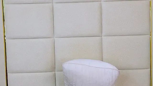 Živý XXX chat Reginadenver