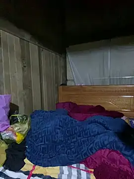 mana-ala Live XXX-chat