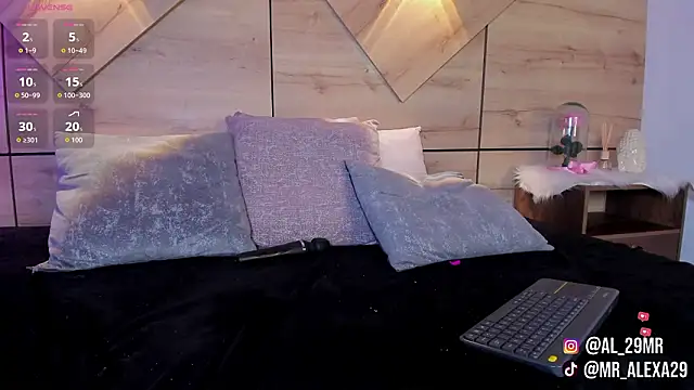 sussan_fox_ Live XXX-Chat