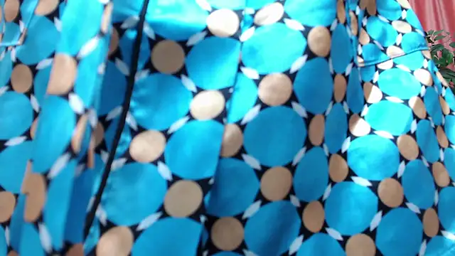 DaliaHaven Live XXX-chat