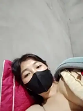 Asami_6868 Live XXX-chat