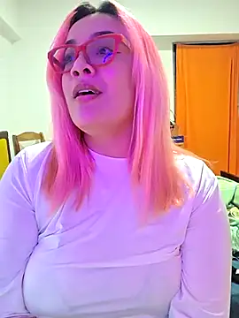 Nova-Satela Live XXX-chat