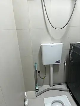 _xiaoxinxin_ 라이브 XXX 채팅