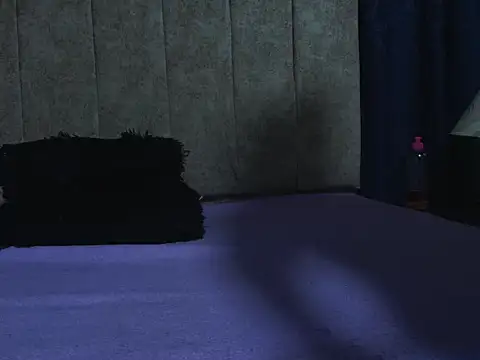 Nina_Messyy's Live XXX Chat