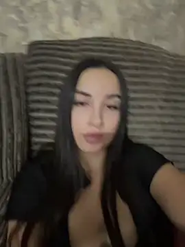 Mia_ti's Live XXX Chat