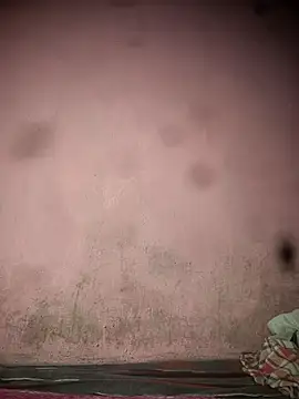 Živý XXX chat larahotg