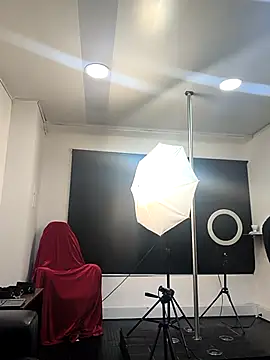 KiaraBlack_01 Live XXX-chat