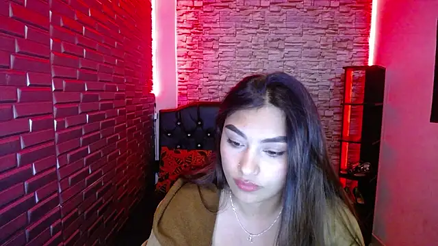 katta_pink Live XXX-chat