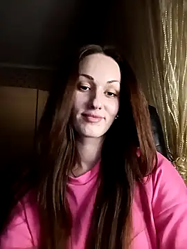 Chatroom XXX en direct de AngelMilen