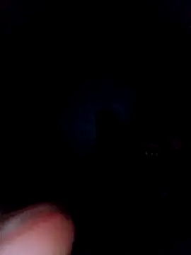 Medo_king1 Adlı Modelin Canlı XXX Sohbeti