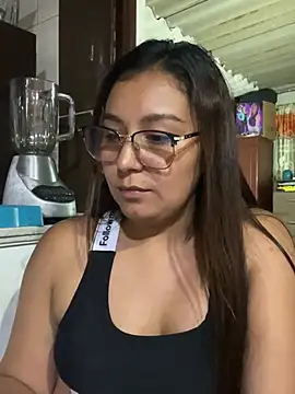 Chat +18 de kathe77_ ao vivo