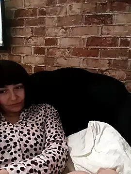 Živý XXX chat iforyouhere