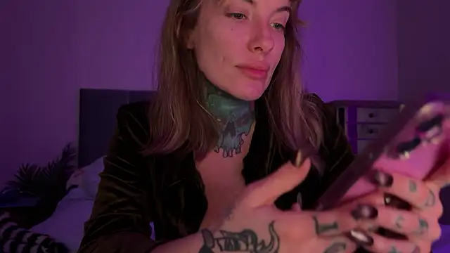 Sembang XXX Secara Langsung airgeadx