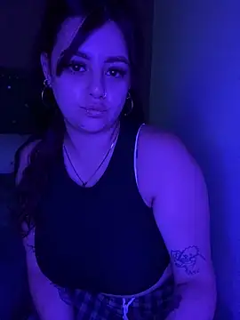 angelasm: απευθείας συνομιλία ΧΧΧ