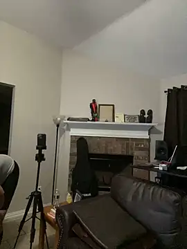 Fathero1time's Webcam Show