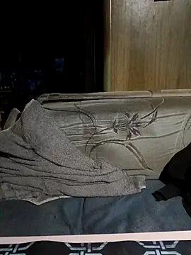 nicali78's Live XXX Chat