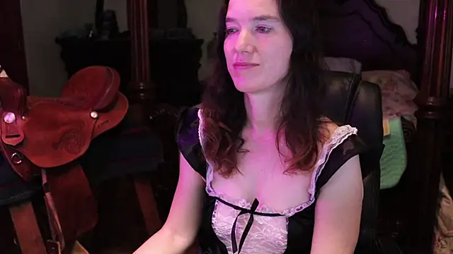 thornburyrose Live XXX-chat