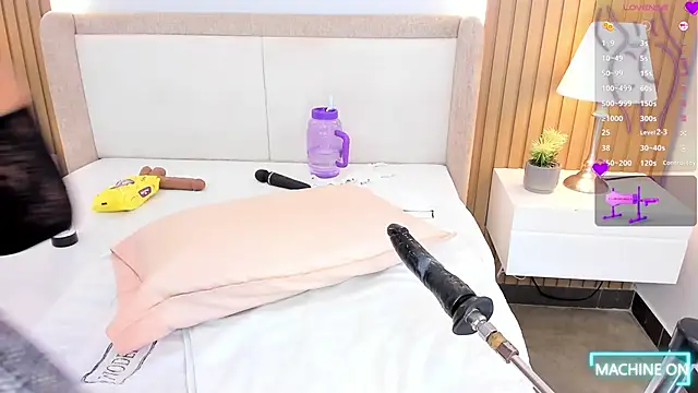 bounce_katty Live XXX-chat