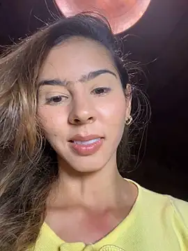 RouseColins: απευθείας συνομιλία ΧΧΧ