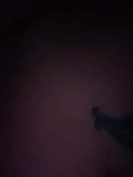 MAGDALAKOVANOVA Chat XXX in diretta