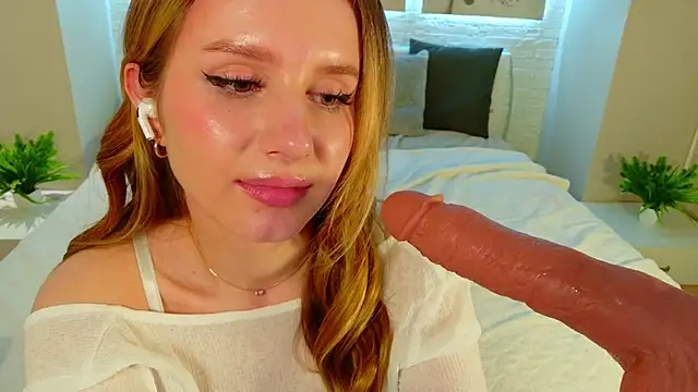 Betty_June live XXX chat