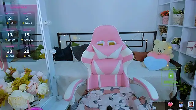 دردشة _Dian_A_Pr الجنسية المباشرة