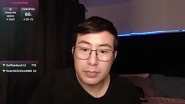 andrewmhilton_n Live XXX chat