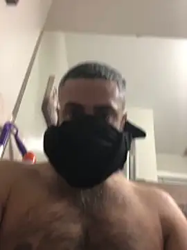 Lun4chuut's Webcam Show