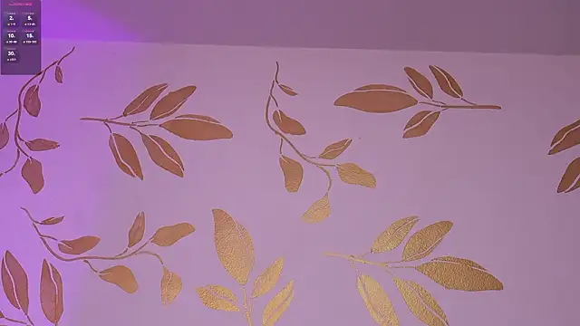 alix_bayのライブXXXチャット