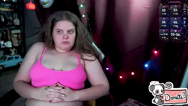 so_cute777 Live XXX-Chat