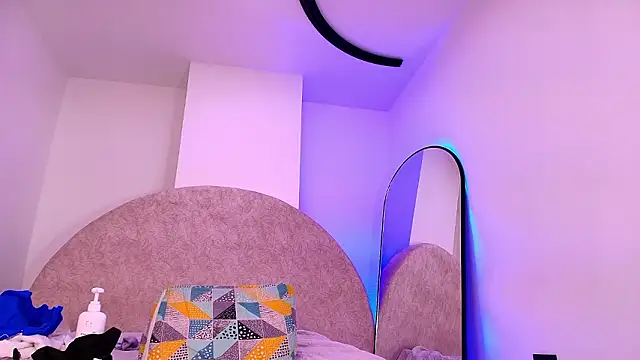 lilylovely_'s Live XXX Chat