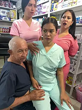 دردشة kandalove الجنسية المباشرة