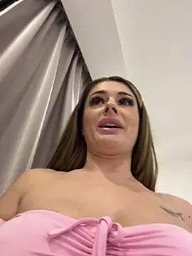 XXX chat uživo modela IsabellaEtthan