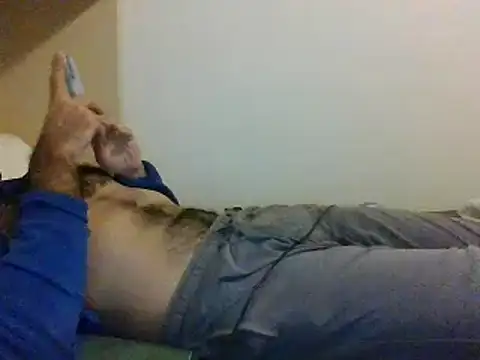 coppai200 Chat XXX live