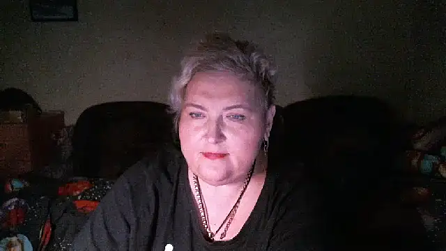 Lana555's Live XXX Chat