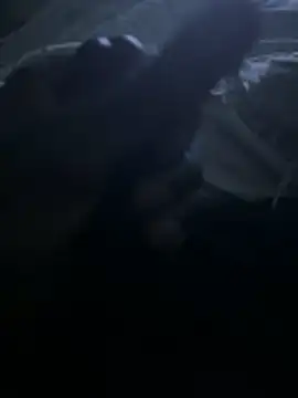 Show de blablablackbi na webcam