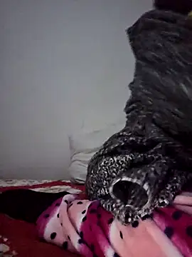 altinya's Live XXX Chat