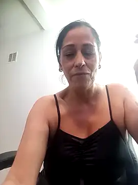 Chat XXX ao vivo de _Scarlett_Sweet