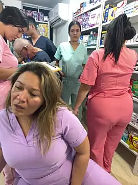 kandalove: απευθείας συνομιλία ΧΧΧ