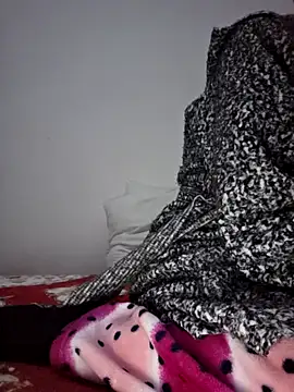 altinya live XXX chat