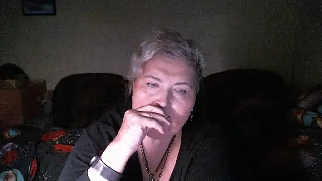 Lana555's Live XXX Chat