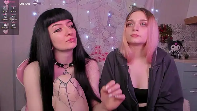 دردشة lani1funny الجنسية المباشرة